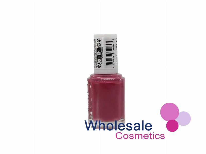 6 x Essie Nail Polish 13.5ml - 965 SUN RENITY